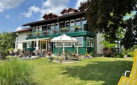 Landhaus Klopein